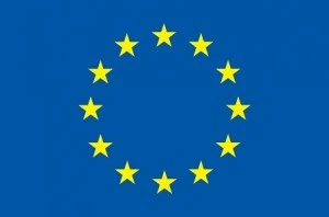 European_Union