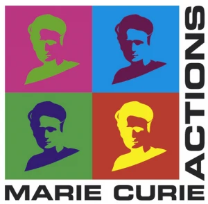 Marie Curie Action