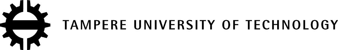 Tampere_University_of_Technology_logo