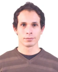 AhmedChehaibi