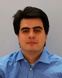AkosBalazs