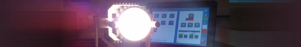 Prolight-IAPP