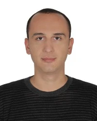 ErdemSahin
