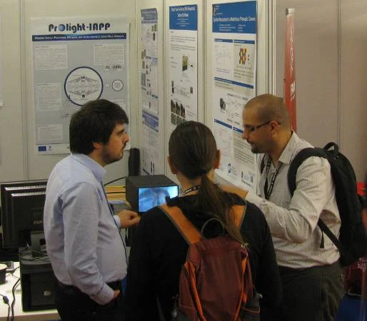 icip_2014a